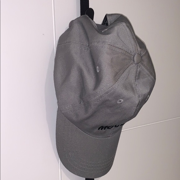 🤩Mood Hat🤩 - Picture 4 of 6